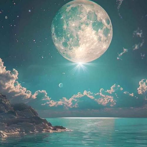 دانلود آهنگ تو گردنت لیوان بلور پر شرابه های گلم 